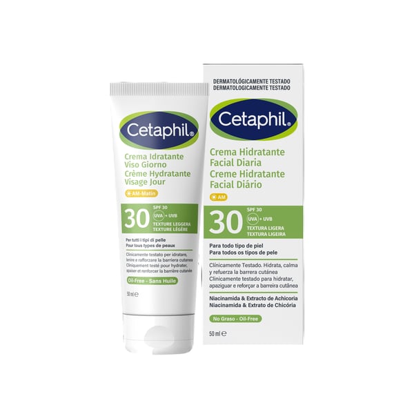 cetaphil-creme-hidratante-facial-diario-spf30-50ml-1.webp