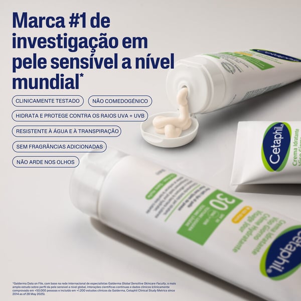 cetaphil-creme-hidratante-facial-diario-spf30-50ml-2.webp