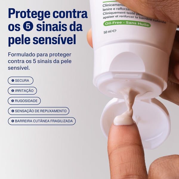 cetaphil-creme-hidratante-facial-diario-spf30-50ml-5.webp