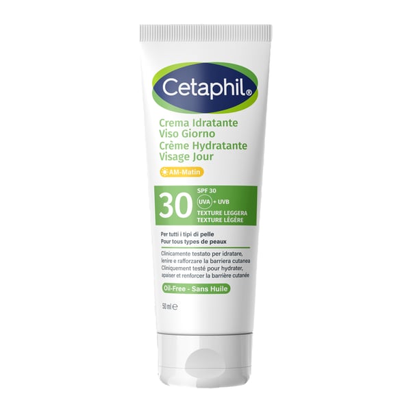 cetaphil-creme-hidratante-facial-diario-spf30-50ml.webp