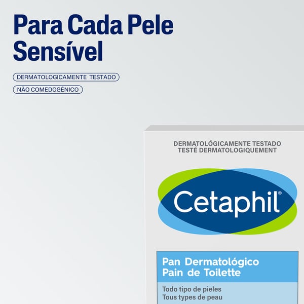 cetaphil-sabonete-dermatologico-127g-1.webp