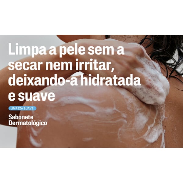 cetaphil-sabonete-dermatologico-127g-2.webp