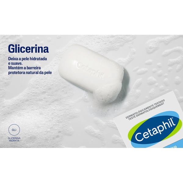 cetaphil-sabonete-dermatologico-127g-3.webp