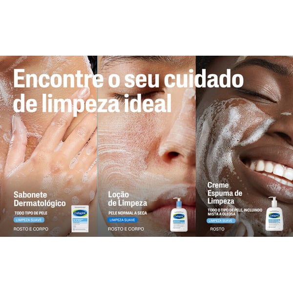 cetaphil-sabonete-dermatologico-127g-4.webp