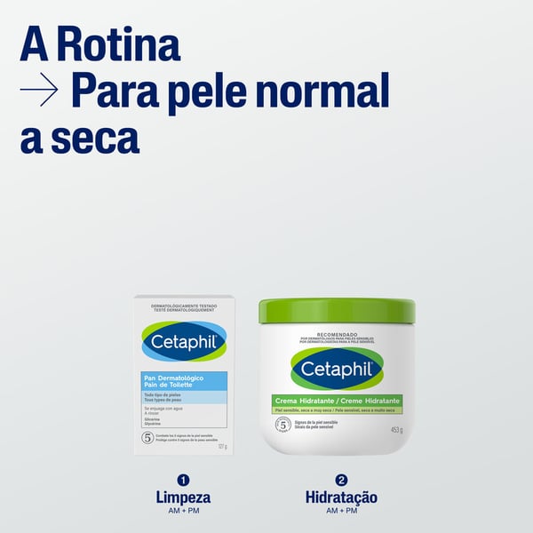 cetaphil-sabonete-dermatologico-127g-6.webp