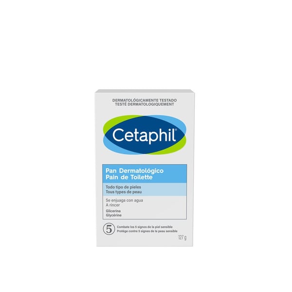 cetaphil-sabonete-dermatologicoo-127g.webp
