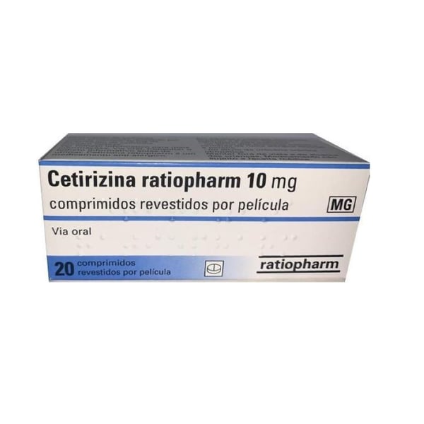 cetirizina-ratiopharm-mg.webp