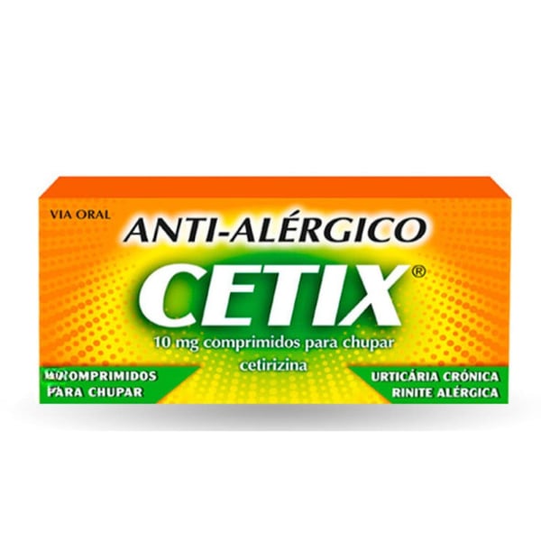 cetix-10-mg-blister-14-unidades-comp-chupar.webp