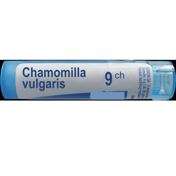 chamomilla-vulgaris-9ch-gran-farm-melo.webp