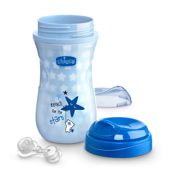 chicco-alimentacao-copo-brilha-escuro-azul-14m.webp