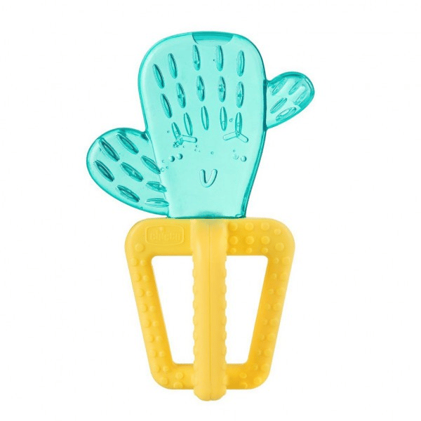 chicco-anel-denticao-fresh-catus-4m.webp
