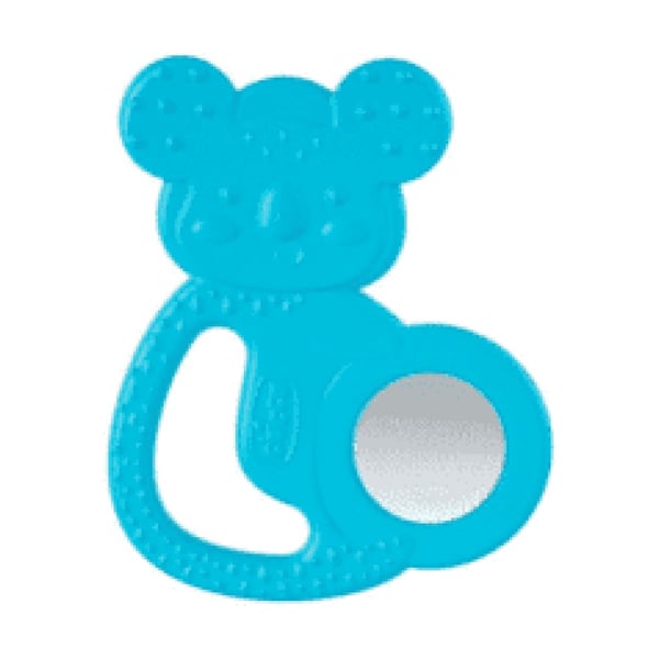 chicco-anel-denticao-koala-azul-4m.webp