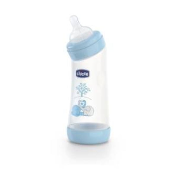 chicco-azul.webp