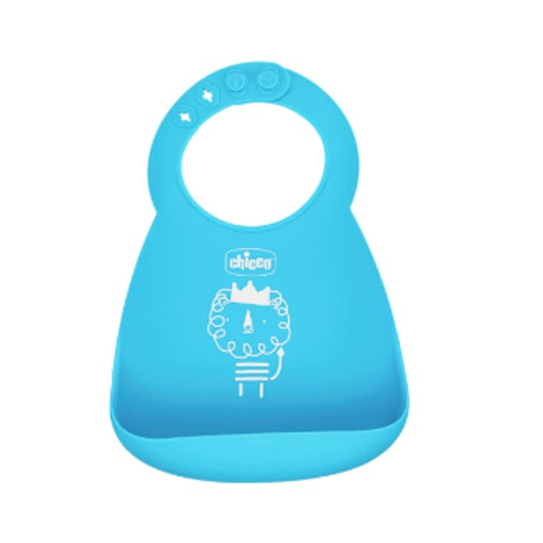 chicco-babete-silicone-azul-6m.webp