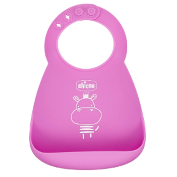 chicco-babete-silicone-rosa-6m.webp
