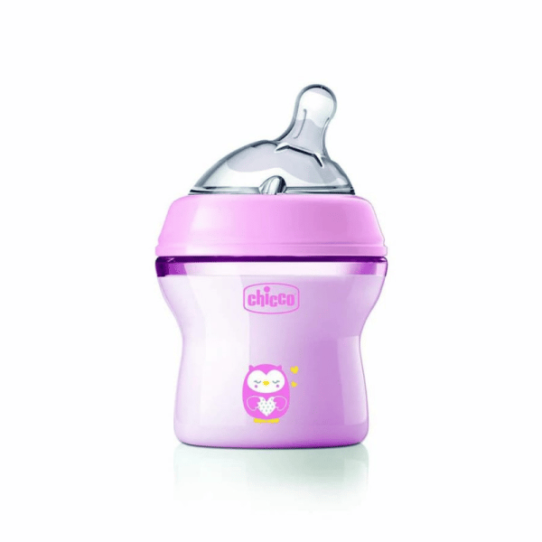 chicco-biberao-natural-feeling-0m-girl-150ml.webp