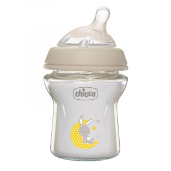 chicco-biberao-natural-feeling-vidro-150ml-0m.webp