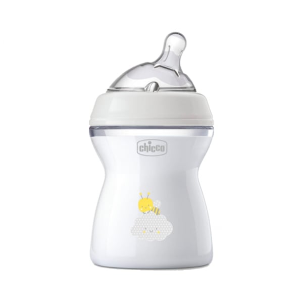 chicco-biberao-naturalfeeling-fluxo-medio-2-250ml-2m.webp