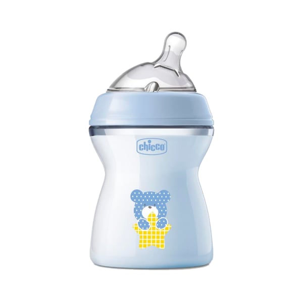 chicco-biberao-naturalfeeling-fluxo-medio-azul-250ml-2m.webp
