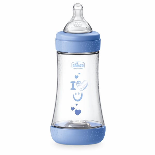 chicco-biberao-perfect-5-azul-240ml.webp