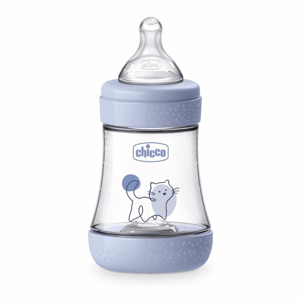 chicco-biberao-perfect5-azul-150ml.webp