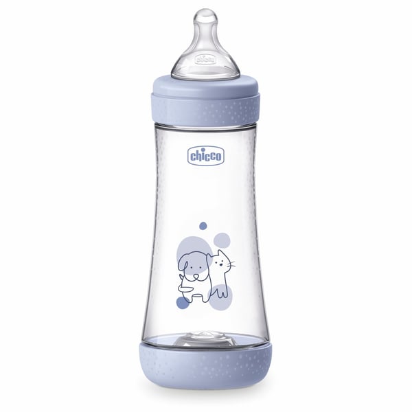 chicco-biberao-perfect5-azul-300ml.webp