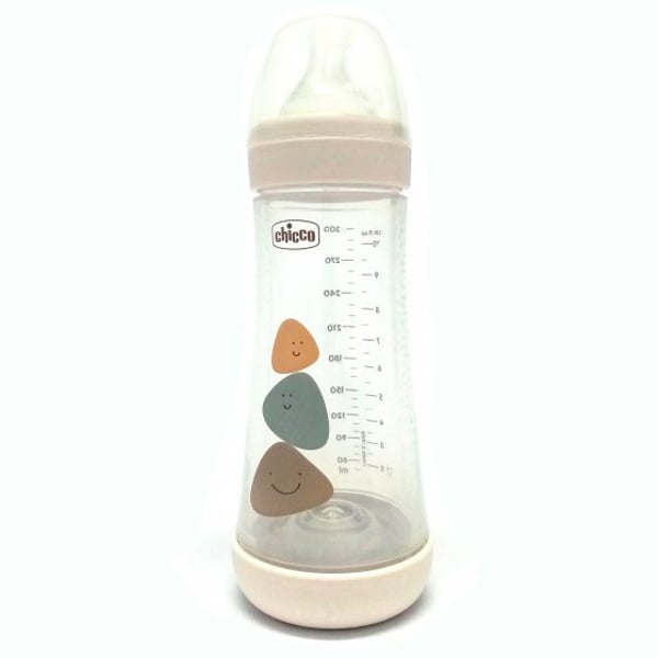 chicco-biberao-perfect5-branco-silicone-r-pido-300-ml.webp