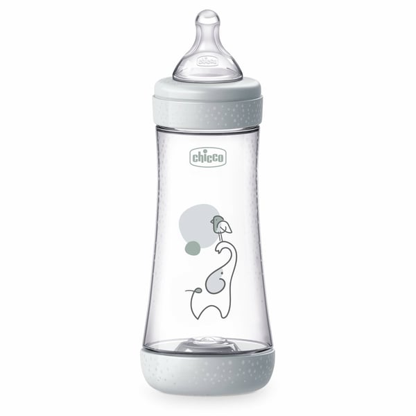 chicco-biberao-perfect5-cinza-300ml.webp