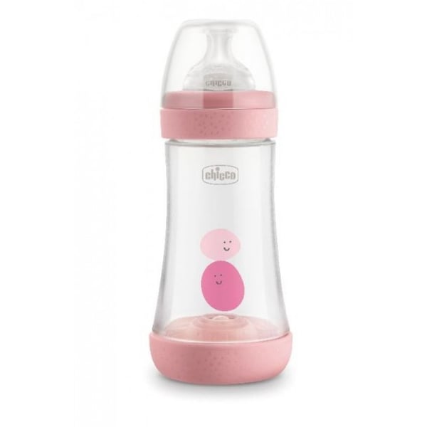 chicco-biberao-perfect5-rosa-silicone-medio-240-ml.webp