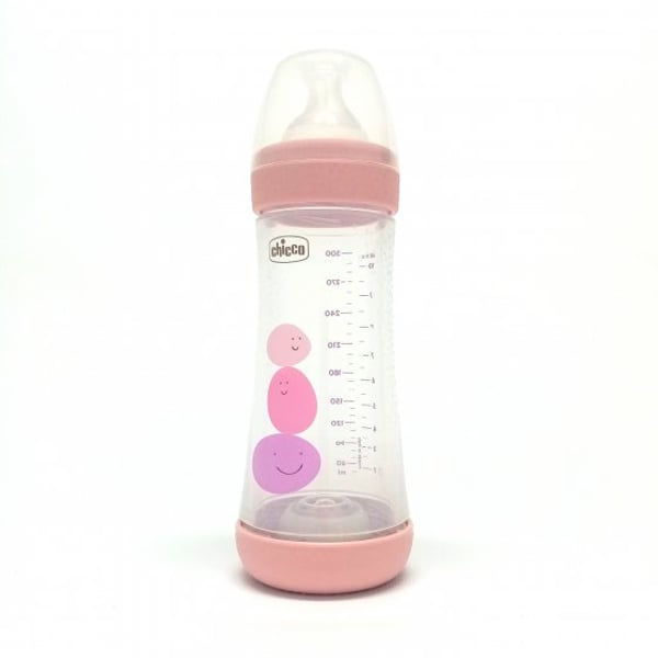 chicco-biberao-perfect5-rosa-silicone-r-pido-300-ml.webp