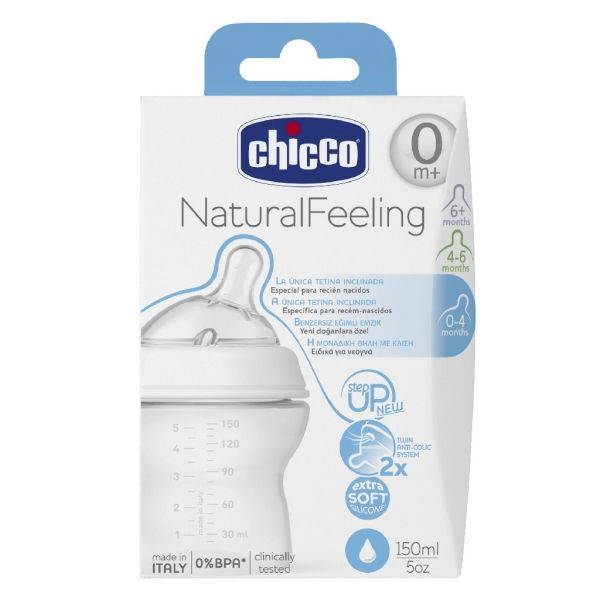chicco-biberao-silicone-naturalfeeling-0m-150ml-neutro.webp