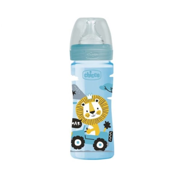 chicco-biberao-well-being-250ml-fluxo-medio-2m.webp