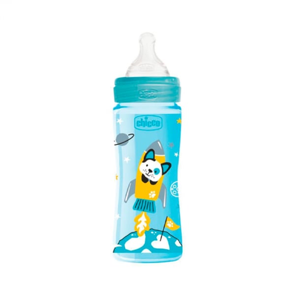 chicco-biberao-well-being-color-330ml-fluxo-r-pido-4-m-azul.webp