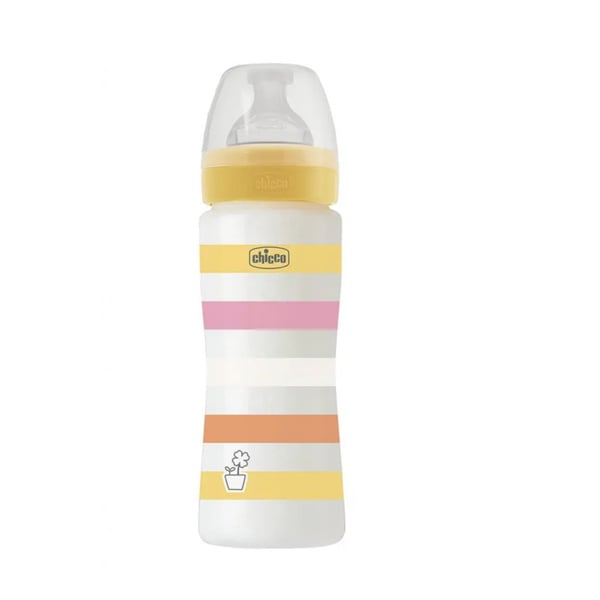 chicco-biberao-well-being-fluxo-r-pido-amarelo-330ml.webp