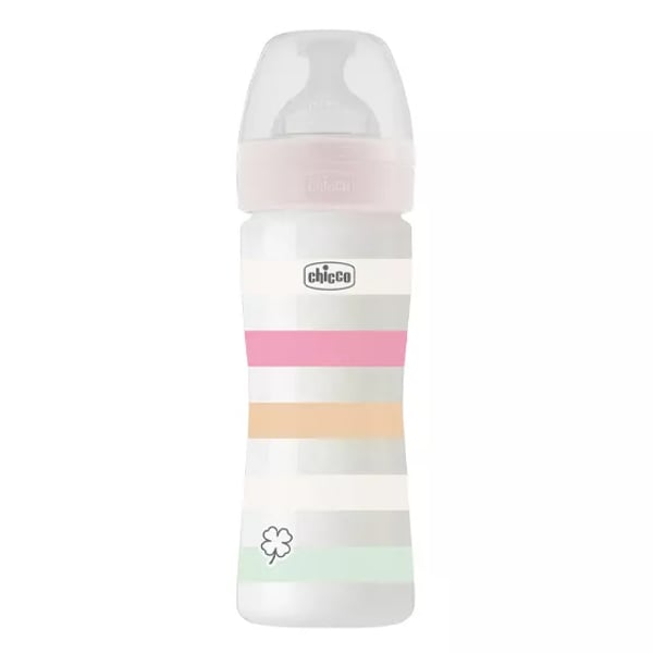 chicco-biberao-well-being-sistema-anti-colica-250ml-2m.webp