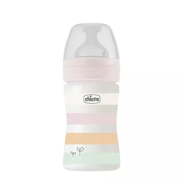 chicco-biberon-well-being-sistema-anti-colicas-150ml-0m.webp