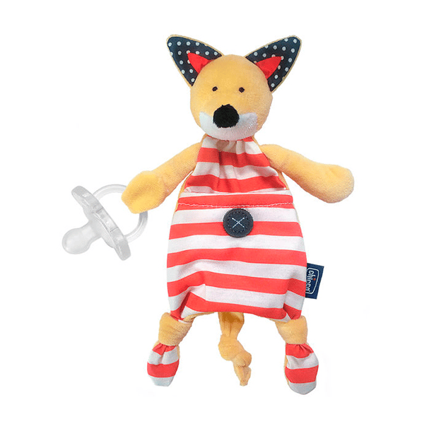 chicco-brinquedo-pocket-friend-raposa-0m.webp