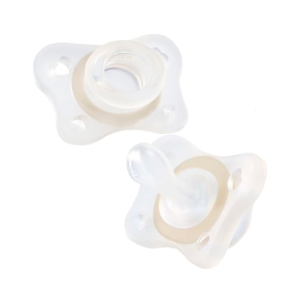 chicco-chupeta-mini-soft-silicone-extra-bright-2-6m-2unidades.webp