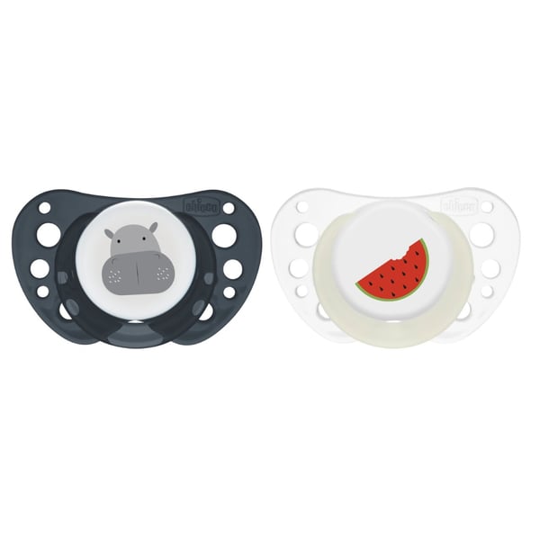 chicco-chupeta-physio-air-melancia-16-36x2.webp
