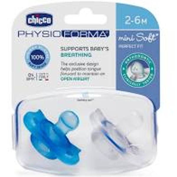 chicco-chupeta-physio-forma-mini-soft-azul-2-6m-x2-unidades.webp