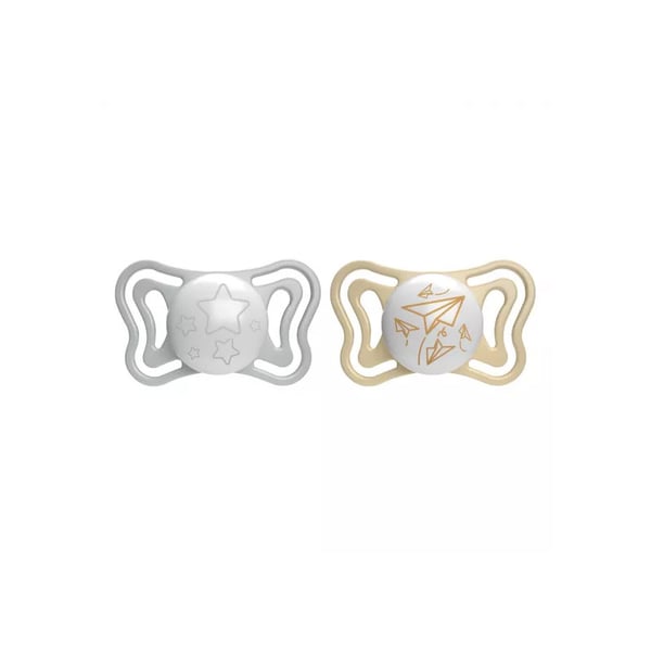 chicco-chupeta-physio-light-6-16m-x2.webp