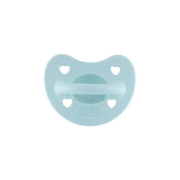 chicco-chupeta-physio-luxe-silicone-2-6m-azul.webp