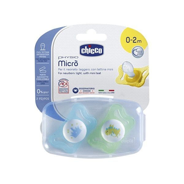chicco-chupeta-physio-micro-silicone-0-2m-azul-x2.webp