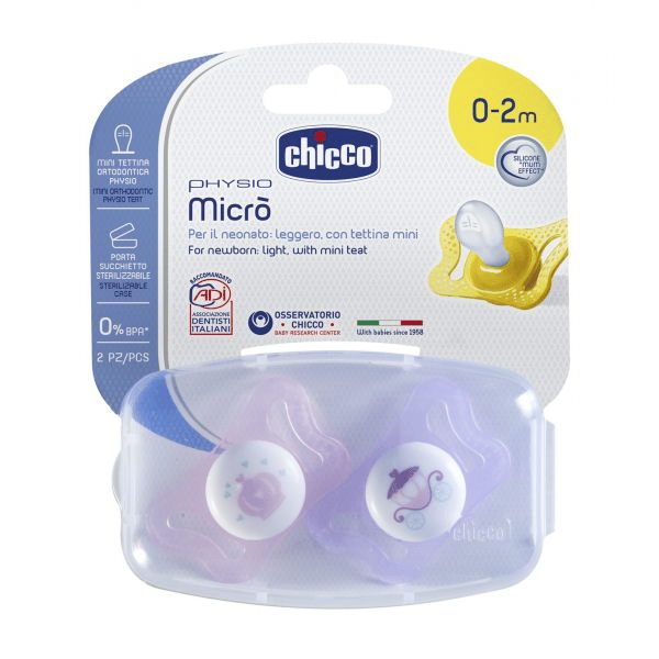 chicco-chupeta-physio-micro-silicone-0-2m-rosa-x2.webp