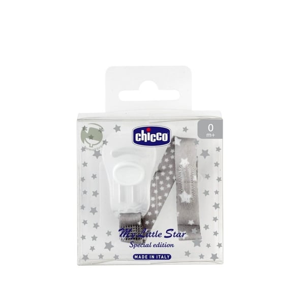 chicco-clip-chupeta-stars.webp