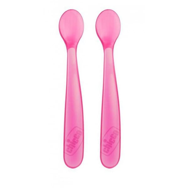 chicco-colher-silicone-6m-rosa.webp