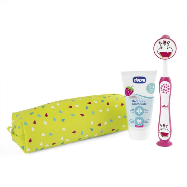 chicco-conjunto-higiene-oral-hipo-3-6-anos.webp