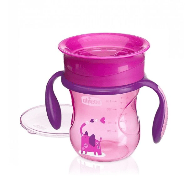 chicco-copo-360-girl-12m.webp