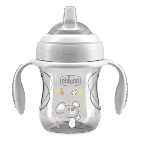 chicco-copo-transicao-cinza-4m-200ml.webp