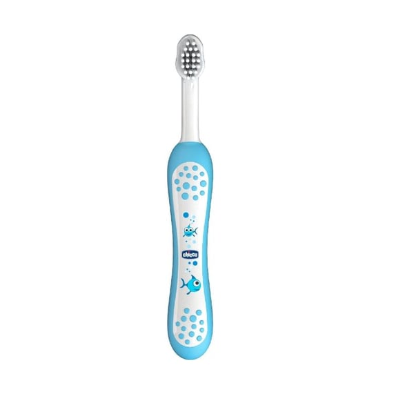 chicco-escova-de-dentes-azul-6m.webp
